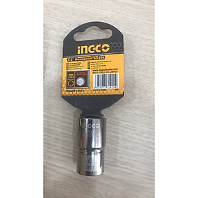 Mua Đầu tiếp 1/2 inch x 14 mm ingco HHAST12141