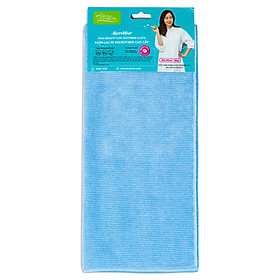 Khăn lau xe Microfiber cao cấp