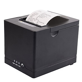 Máy in hóa đơn  Gprinter C80250I