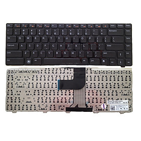 Mua Bàn phím cho Laptop Dell Inspiron N4110 N5050 N5040