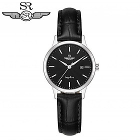 >> BÁO GIÁ ĐỒNG HỒ NỮ SRWATCH SL1071.1101TE - SAPPHIRE ... | Shopee Lazada Sendo Tiki mới nhất 270 Đồng hồ nữ SRWATCH SL1056.4101TE TIMEPIECE mặt kính Sapphire Crystal là phiên bản được phái nữ dùng nhiều nhất hiện nay