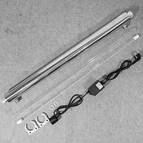 Mua Bộ đèn UV 41W dùng cho máy lọc nước (900mm) - Hàng chính hãng