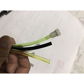 Mua BỘ LỌC XANG MÁY CẮT CỎ 3 VÒI ( 3 LỖ)