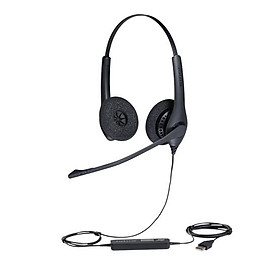 Tai Nghe Văn Phòng - Headset