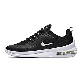 Giày Thể Thao Nam Nike Fw Nike Air Max Axis 190719