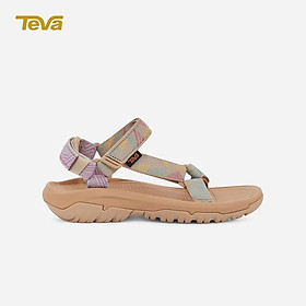 Giày sandal nữ Teva Hurricane Xlt2 - 1019235-BTNM