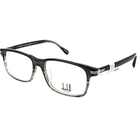 Gọng kính Dunhill VDH059