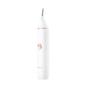 Camera IP ngoài trời Xiaomi Xiaobai N1/N2 xoay 270