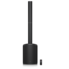 Mua Loa Cột Behringer C210 - Công suất: 200 Watt --tích hợp : Bluetooth - Column Speakers -Hàng Chính Hãng