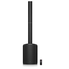 Loa Cột Behringer C210 - Công suất: 200 Watt --tích hợp : Bluetooth - Column Speakers -Hàng Chính Hãng