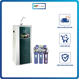 Mua Máy Lọc Nước Kangaroo KG104VTU - Hàng chính hãng
