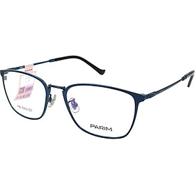 Gọng kính chính hãng Parim PB7003 C1
