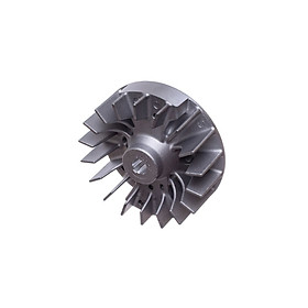 Mua Mâm điện 226R  143  236  541  531