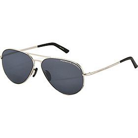 Kính mát chính hãng Porsche Design P8686 C