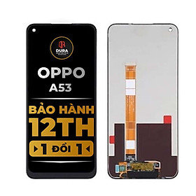 Màn hình điện thoại Oppo A53/A32/A93 (5G) 2021 hàng chính hãng