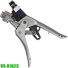 Mua VS-R1623 Kìm tuốt dây điên lưỡi thép chuyên dụng Ø1.6 đến 2mm  2 hoặc 3 lõi MCC