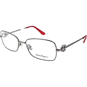Gọng kính Salvatore Ferragamo SF2133R