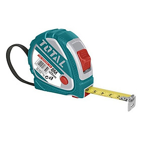 Mua Thước Cuộn Thép (3-10m) TOTAL TMT126101