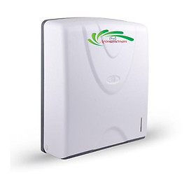 Mua HỘP ĐỰNG GIẤY LAU TAY GẮN TƯỜNG