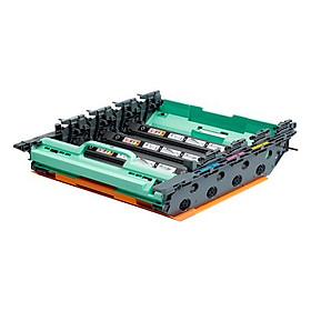 Drum Cho Máy MFC-9970CDW Brother DR-340CL - Hàng Chính Hãng