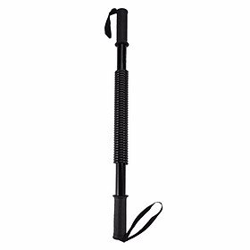 Gậy Bẻ Tập Thể Lực 40 Kg Siêu Hot PT40