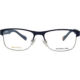Gọng Kính Unisex Boss Orange BO0114