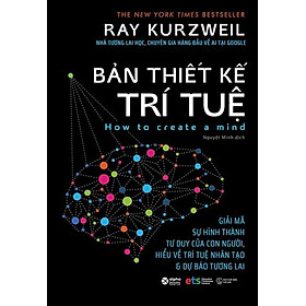 Hình ảnh Bản Thiết Kế Trí Tuệ_AL