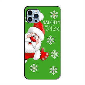 Ốp Lưng Dành Cho IPHONE 14 PRO 6.1