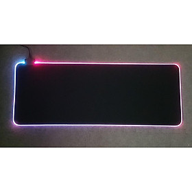 Mua BÀN DI CHUỘT LED MỀM