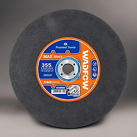 Mua ĐÁ CẮT KIM LOẠI WADFOW (NHIỀU KÍCH THƯỚC)- HÀNG CHÍNH HÃNG