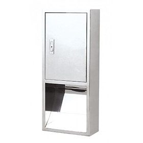 Mua Hộp đựng khăn giấy inax KF-44V