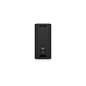 Mua VX 8.2 Loa Full Tannoy - HÀNG CHÍNH HÃNG