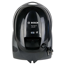 Mua Máy Hút Bụi Bosch BSN2100RU - Hàng Chính Hãng