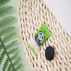 20 viên mặt nạ nén than tre Beyaki