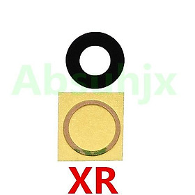 Mua Miếng dán camera sau - Kính camera sau cho IP full dòng từ 6 tới 14PM