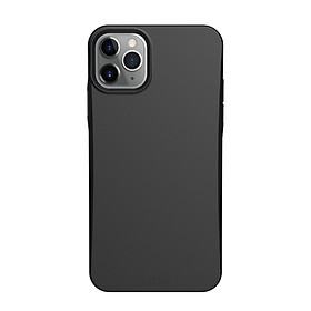 Ốp Lưng Chống Sốc UAG Monarch / Pathfinder / Plasma / Plyo / Metropolis / Civilian Dành Cho iPhone 11 Pro Max - Hàng Chính Hãng
