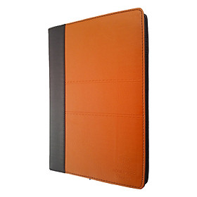 Sổ Bureau A4 KLONG MS 332M (300 Trang)