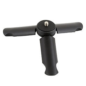 Mua Chân đứng mini gắn mount điện thoại GoPro Hero