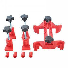Tool mạng 5-PAIRS