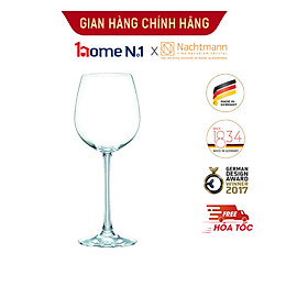 Mua Bộ 4 ly rượu vang trắng Nachtmann Vivendi Goblet - Hàng chính hãng Đức