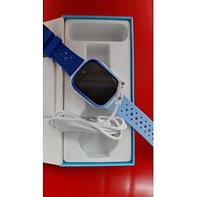 Mua Dây sạc Hitek 02S dành cho đồng hồ thông mịnh Masstel Smart Hero 4G - Hàng chính hãng