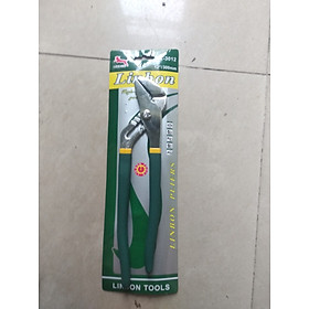 Mua kìm mỏ quạ 12inch