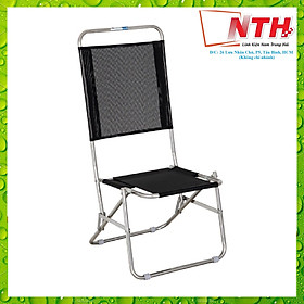 Mua Ghế xếp gọn inox - ghế cafe