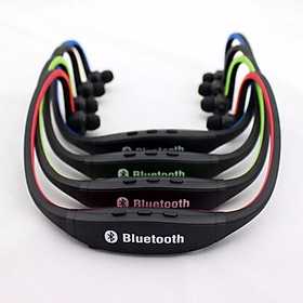 TAI NGHE BLUETOOTH THỂ THAO