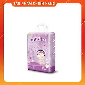 Mua Comobo 4 Bịch Diamond Tặng 2 khăn ước
