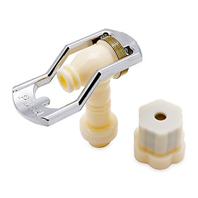 Mua Vòi Bình lọc Ohi@ma(phụ kiện thay thế của bình lọc nước)