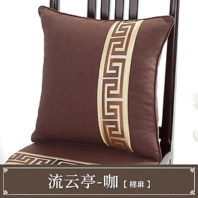 Mua Gối tựa lưng  sofa trang trí nhà cửa  văn phòng  công ty siêu đẹp