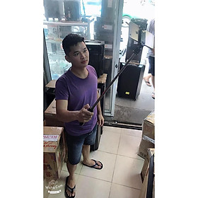 Mua CTY MẠNH TIẾN GẬY CHỤP ẢNH CÓ BLUTOOTH K07(Bảo Hành 12 Tháng)