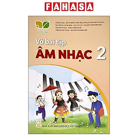 Sách - Sách Giáo Khoa Lớp 2 - Kết Nối - Chương Trình Chuẩn (Bài Học + Bài Tập)