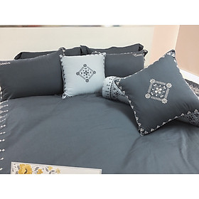 Mua Vỏ tựa Everon 45*45 ESM 21014